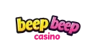 Logo beep-beep-star.theatrenorthwest.org